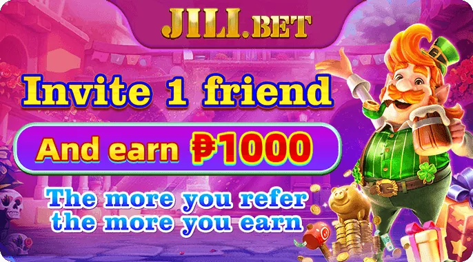 Choose payment method